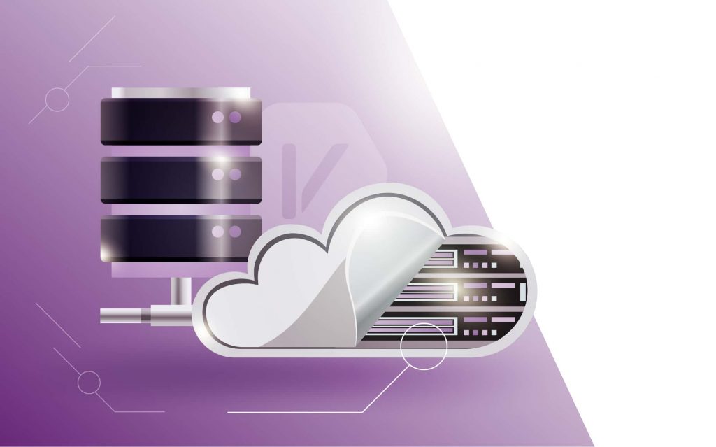 internet vikings cloud servers